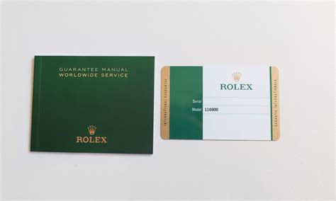 rolex birthday card|replacement paper for Rolex watch.